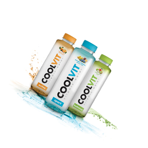CoolVIT_synthesi2-rotate CoolVIT_synthesi2-rotate
