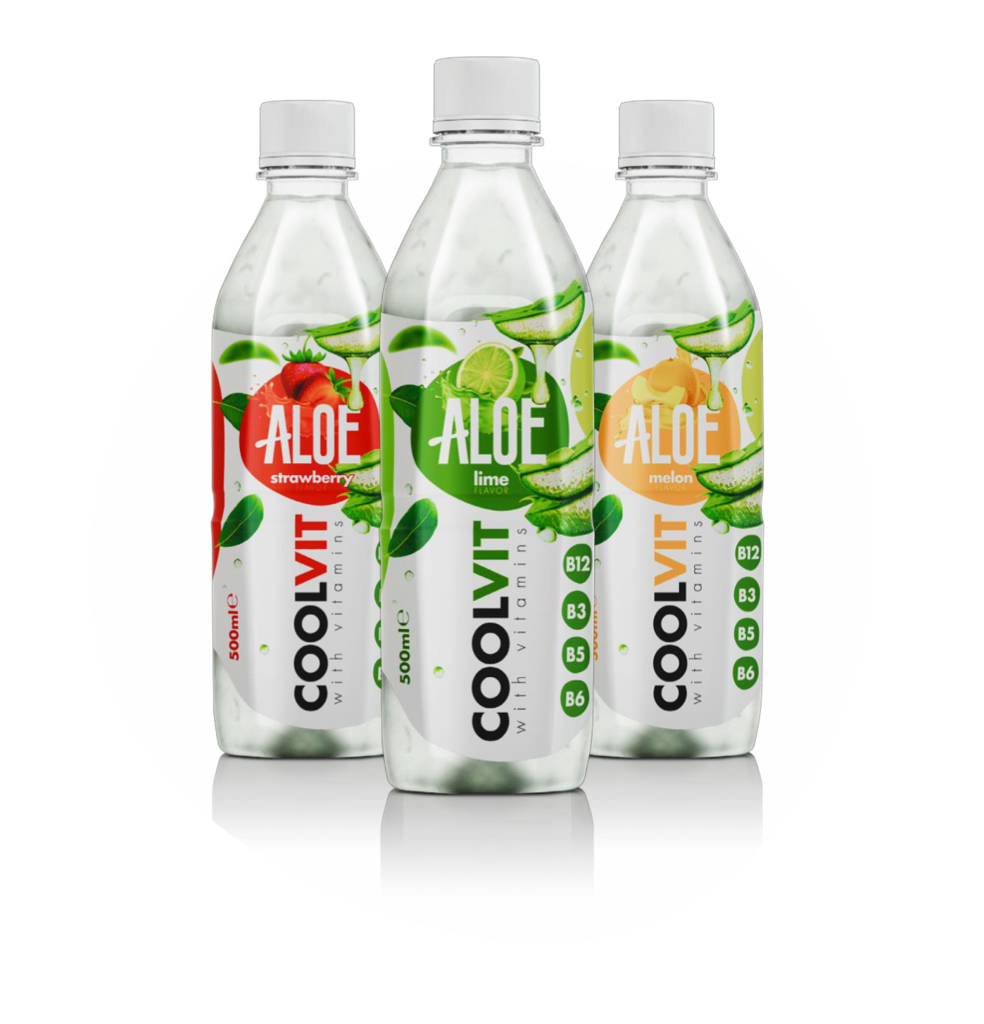 aloe-all-bottles