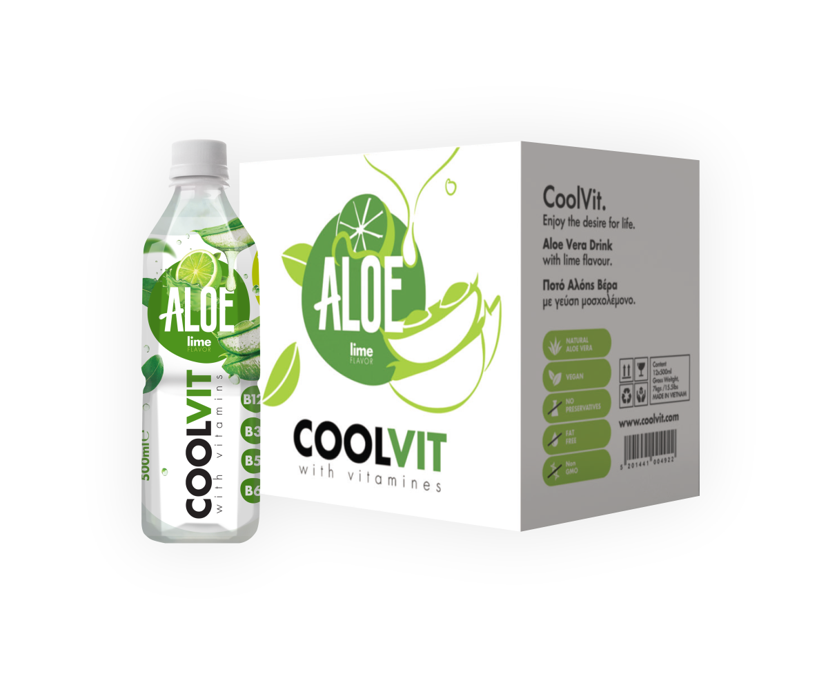 aloe-lime-combo
