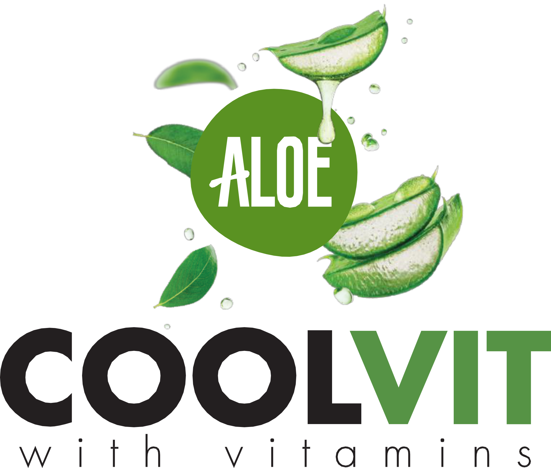 aloe-logo-000