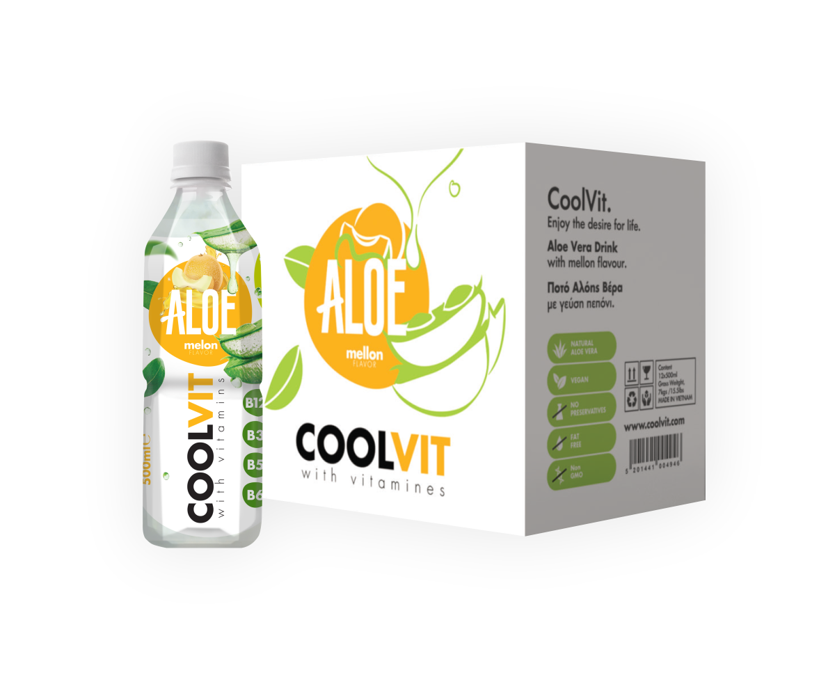 aloe-melon-combo