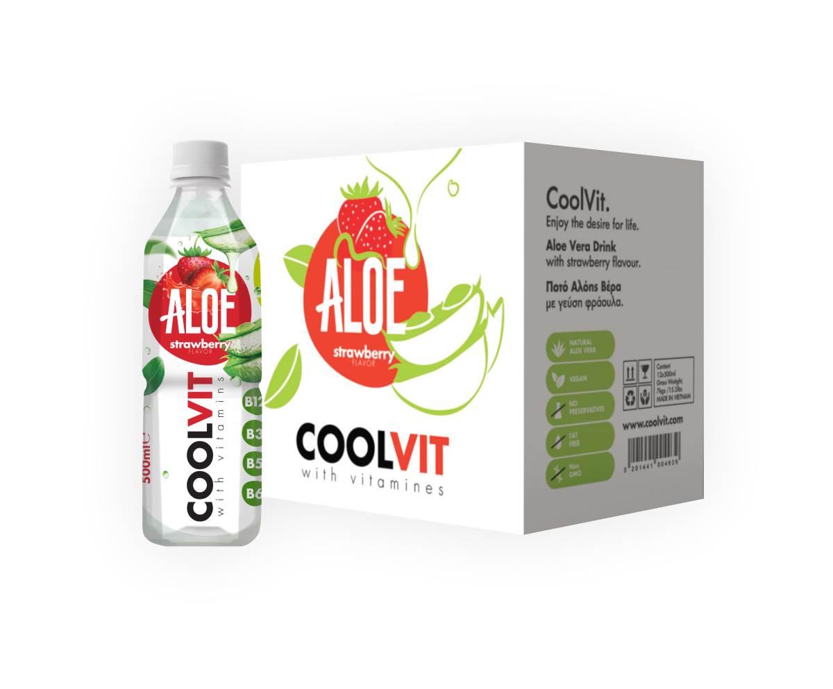 aloe-straw-combo