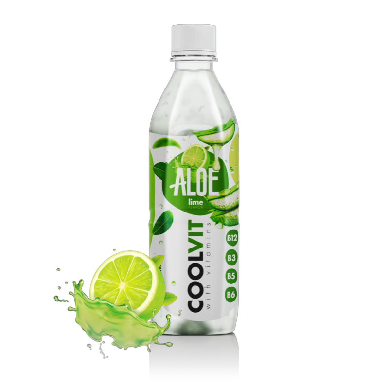 cv-aloe-lime-plus