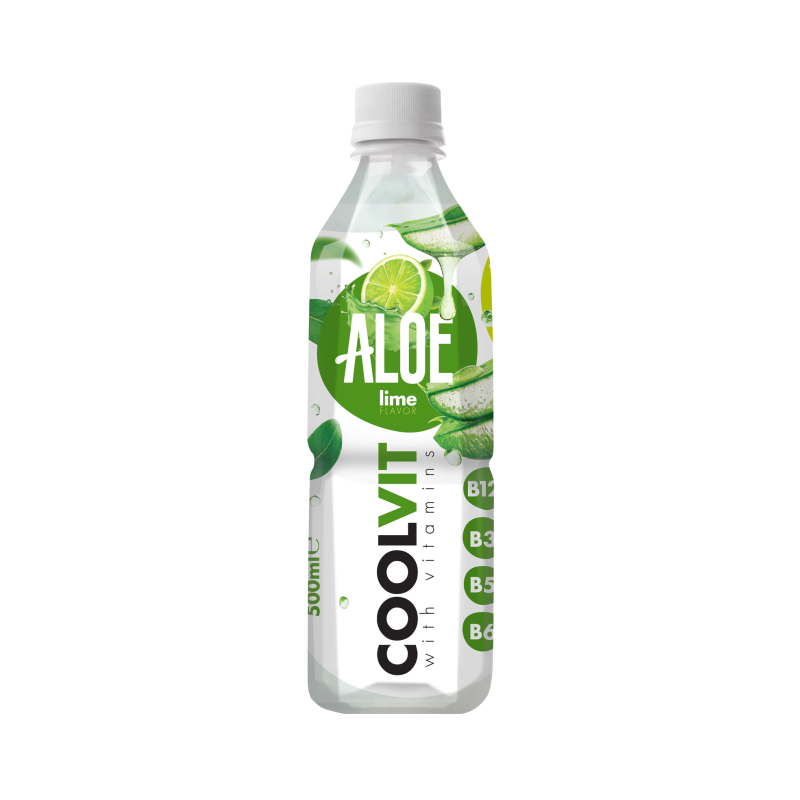 cv-aloe-lime