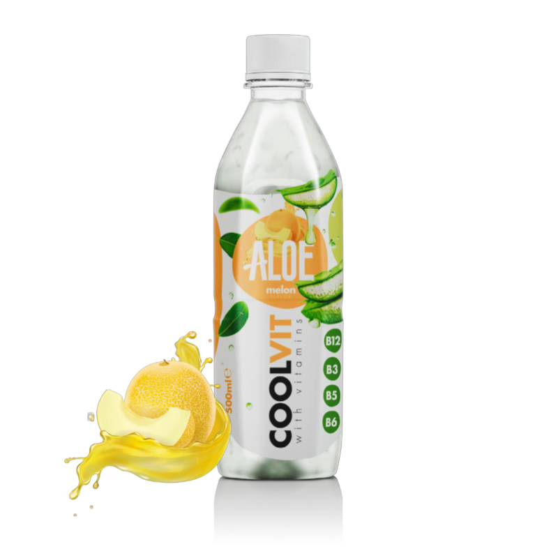 cv-aloe-melon-plus