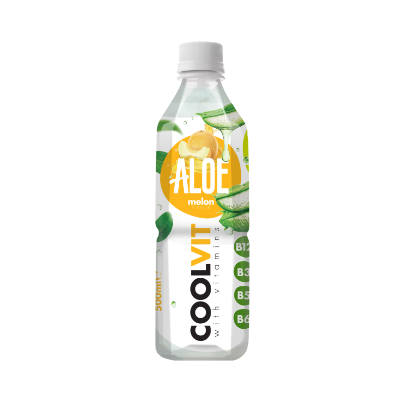 cv-aloe-melon