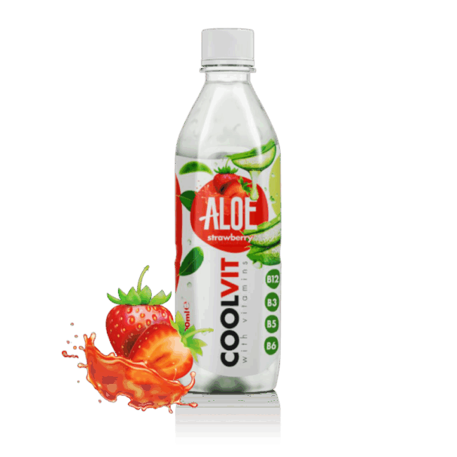 cv-aloe-strawberry-plus
