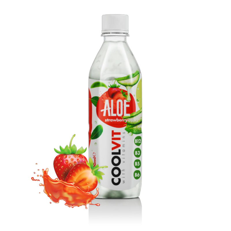 cv-aloe-strawberry-plus