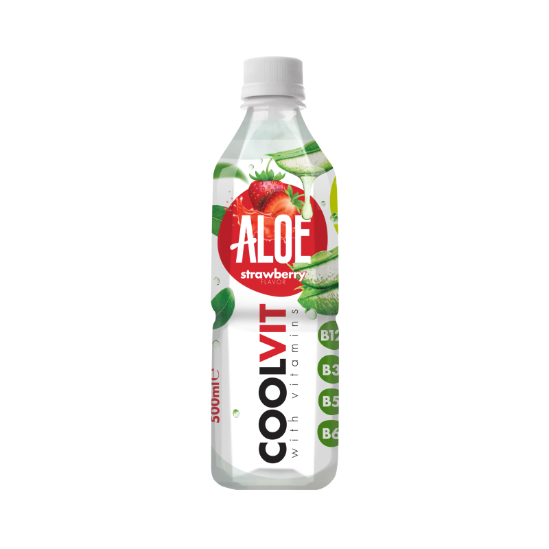 cv-aloe-strawberry